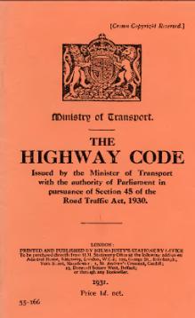 highway code zimbabwe download book